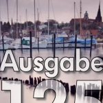 Deine-Flohmarktwelt