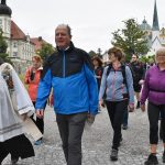 Dultplatz Neuötting