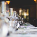 Events & Catering