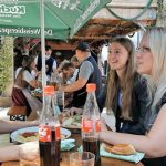 Gillamoosparkplatz Abensberg