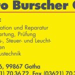 Hochberg Flohmarkt Veranstaltung & Organisation GmbH & Co. KG