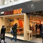 HORNBACH Altötting