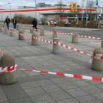 Kaufland Amberg