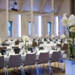 KULTUR+KONGRESS FORUM ALTÖTTING