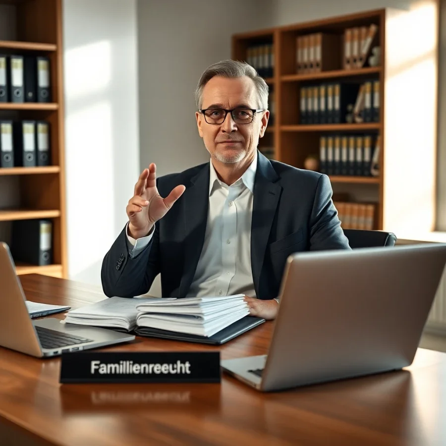 Praktische Schritte: Wie verhalte ich mich vor dem ersten Gespräch mit einem anwalt für familienrecht in der nähe? Praktische Schritte: Wie verhalte ich mich vor dem ersten Gespräch mit einem anwalt für familienrecht in der nähe? anwalt für familienrecht in der nähe