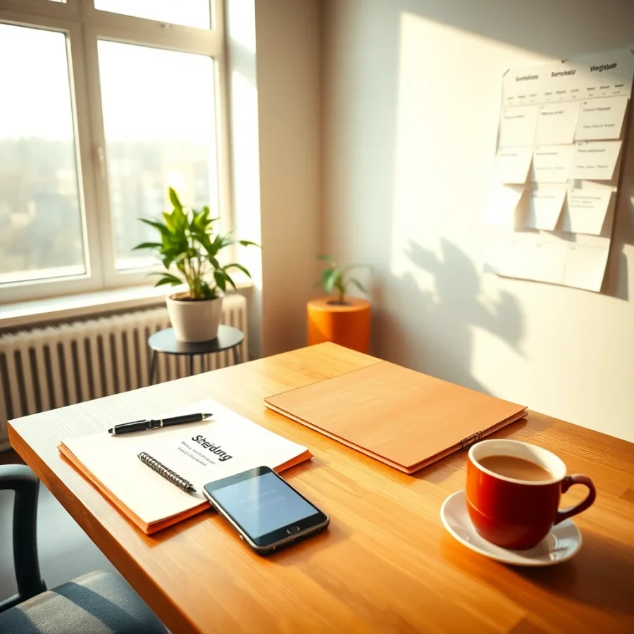 Schritt-für-Schritt: So geht man richtig vor bei Ehescheidung Beratung scheidung wann zum anwalt