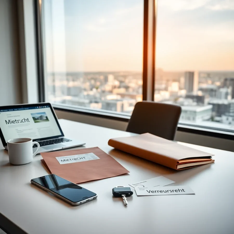 Schritt-für-Schritt: Wie ein anwalt verkehrsrecht münchen (nicht) hilft – und was wirklich zählt anwalt mietrecht münchen