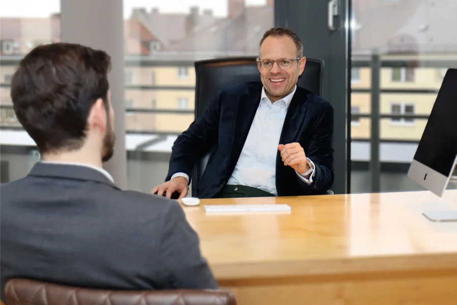 So finden Sie den richtigen Anwalt für Arbeitsrecht – Auswahl, Erstgespräch und regionale Expertise So finden Sie den richtigen Anwalt für Arbeitsrecht – Auswahl, Erstgespräch und regionale Expertise anwälte arbeitsrecht