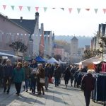 Tierhilfe Kelheim Flohmarkt