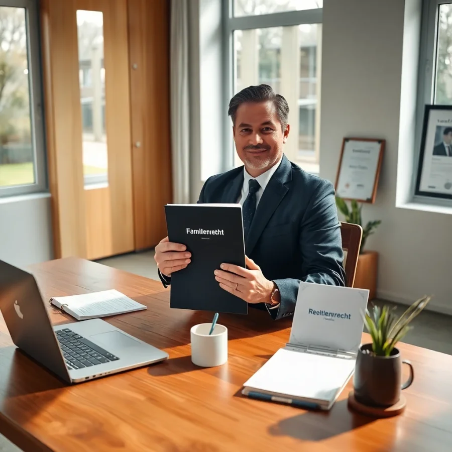 Wann braucht man einen Rechtsberatung Familie – und was kostet das? Wann braucht man einen Rechtsberatung Familie – und was kostet das? anwalt für familienrecht in der nähe
