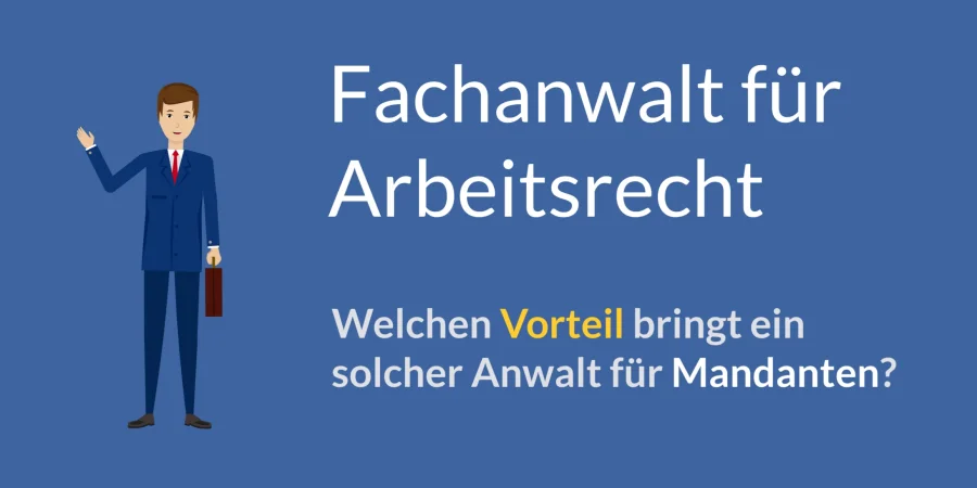 Wann Sie einen Rechtsanwalt Arbeitsrecht benötigen – Typische Situationen im Überblick Wann Sie einen Rechtsanwalt Arbeitsrecht benötigen – Typische Situationen im Überblick anwälte arbeitsrecht