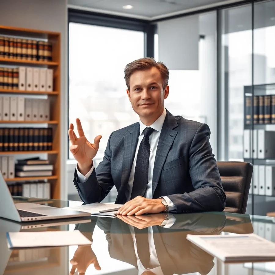 Was ein anwalt arbeitsrecht konkret für Sie tun kann anwalt für arbeitsrecht