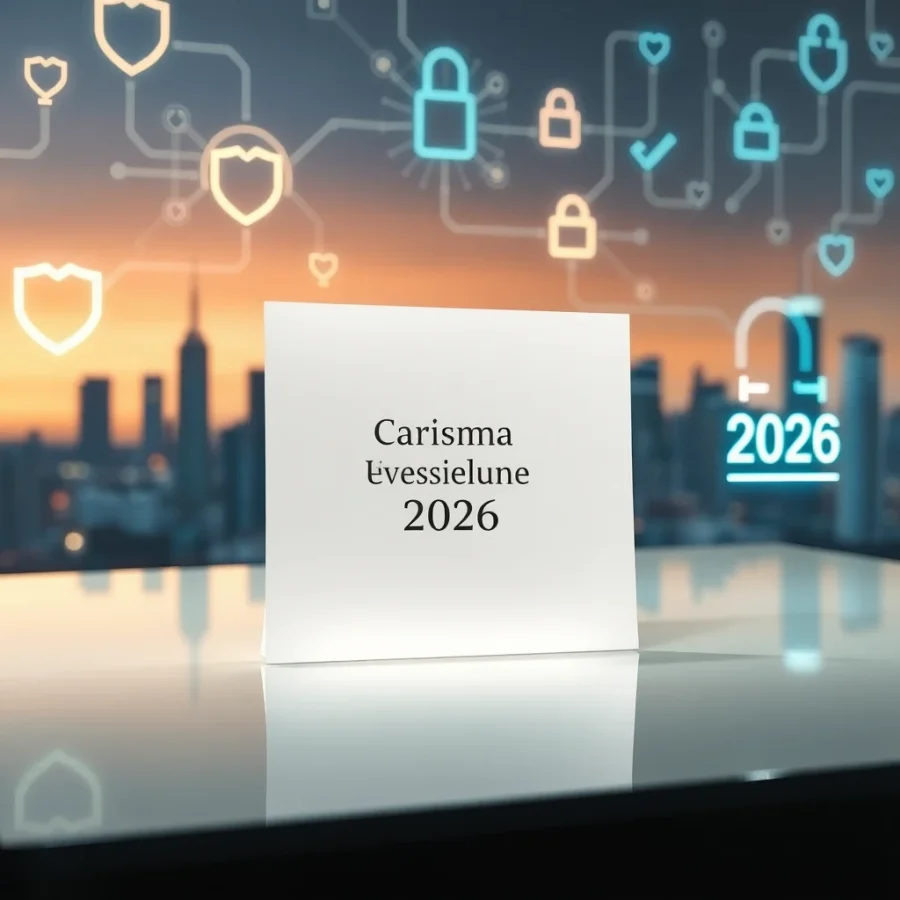 Was ist die Carisma Versicherung und warum sollte man sie 2026 in Betracht ziehen? Was ist die Carisma Versicherung und warum sollte man sie 2026 in Betracht ziehen? carisma versicherung