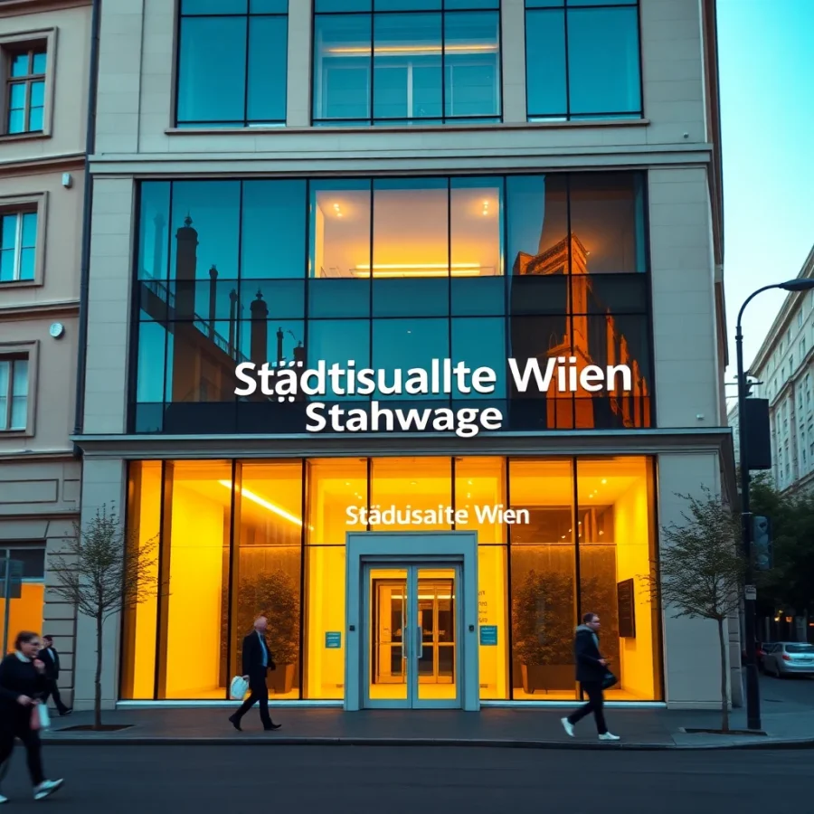 Was ist die städtische versicherung wien und wer profitiert davon? Was ist die städtische versicherung wien und wer profitiert davon? städtische versicherung wien