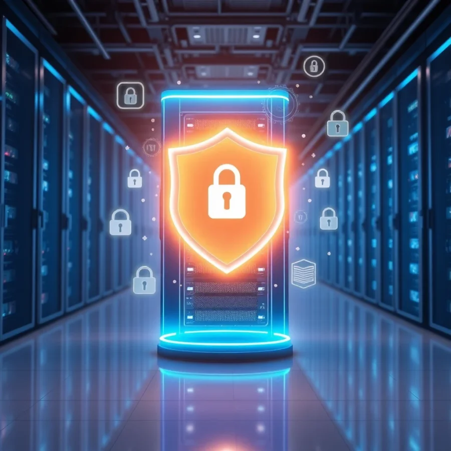 Was sind IT-Versicherungen und warum sind sie für Unternehmen 2026 unverzichtbar? Was sind IT-Versicherungen und warum sind sie für Unternehmen 2026 unverzichtbar? it versicherungen