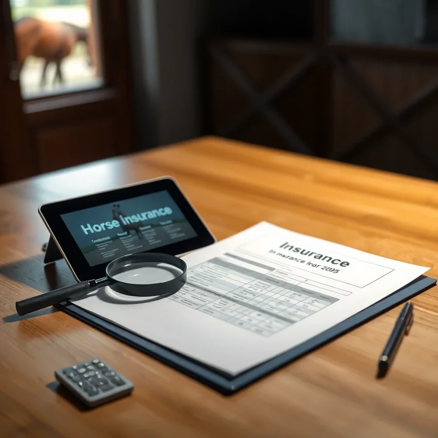 Welche Kosten fallen bei einer rv op versicherung pferd an und wie wählt man den richtigen Anbieter? Welche Kosten fallen bei einer rv op versicherung pferd an und wie wählt man den richtigen Anbieter? mietkaution rv versicherung
