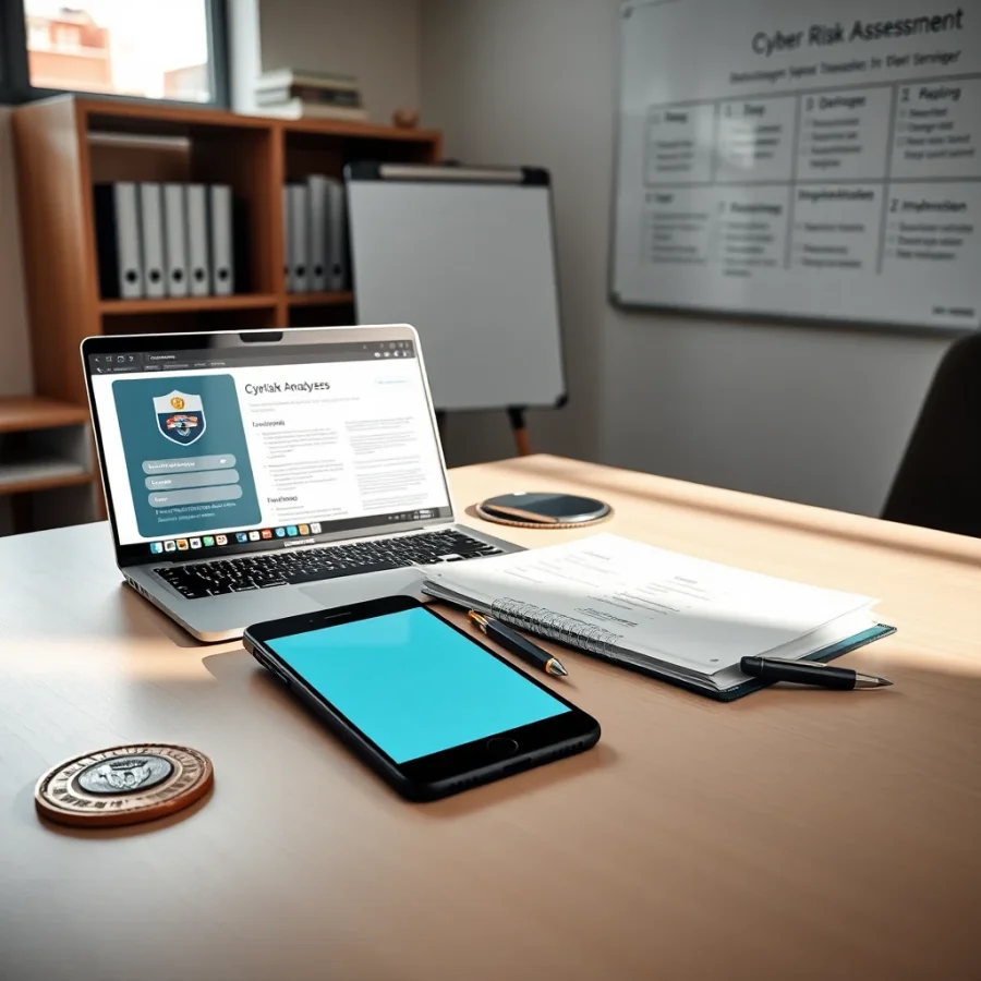 Wie beantragt und implementiert man eine IT-Versicherung erfolgreich? Wie beantragt und implementiert man eine IT-Versicherung erfolgreich? it versicherungen