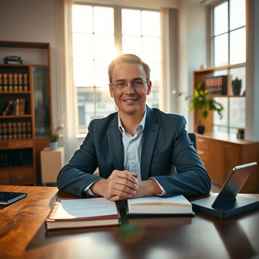 Wie finde ich den richtigen Familienrechtsanwalt in meiner Nähe? Wie finde ich den richtigen Familienrechtsanwalt in meiner Nähe? anwalt für familienrecht in der nähe