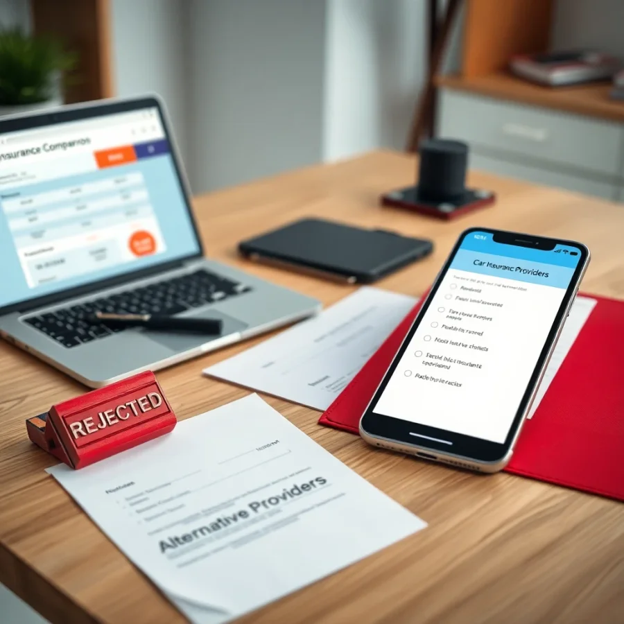 Wie finde ich eine Kfz-Versicherung bei schlechter Bonität? Wie finde ich eine Kfz-Versicherung bei schlechter Bonität? kfz versicherung bei schlechter bonität